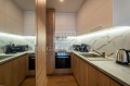 Под наем 2-СТАЕН, град Варна, Бриз • 1440 € • 10280838 7