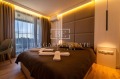 Под наем 2-СТАЕН, град Варна, Бриз • 1440 € • 10280838 9