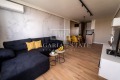 Под наем 2-СТАЕН, град Варна, Бриз • 1440 € • 10280838 4