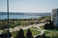 Под наем 2-СТАЕН, град Варна, Бриз • 1440 € • 10280838 15