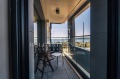 Под наем 2-СТАЕН, град Варна, Бриз • 1440 € • 10280838 14