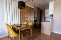 Под наем 2-СТАЕН, град Варна, Бриз • 1440 € • 10280838 3