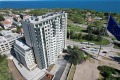 Под наем 2-СТАЕН, град Варна, Бриз • 1440 € • 10280838 11