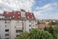 Дава под наем  3-стаен град София , Медицинска академия , 144 кв.м | 11849686 - изображение [11]