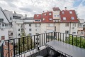 Дава под наем  3-стаен град София , Медицинска академия , 144 кв.м | 11849686 - изображение [9]