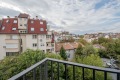 Дава под наем  3-стаен град София , Медицинска академия , 144 кв.м | 11849686 - изображение [10]