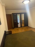 Дава под наем  3-стаен град Пловдив , Кършияка , 90 кв.м | 22328440 - изображение [3]