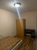 Дава под наем  3-стаен град Пловдив , Кършияка , 90 кв.м | 22328440 - изображение [6]