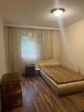 Дава под наем  3-стаен град Пловдив , Кършияка , 90 кв.м | 22328440 - изображение [5]