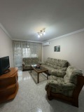 Дава под наем  3-стаен град Пловдив , Кършияка , 90 кв.м | 22328440 - изображение [2]