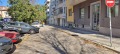 Дава под наем  Офис град София , Банишора , 46 кв.м | 72894891 - изображение [8]