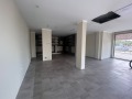 Под наем МАГАЗИН, град Варна, Автогара • 3000 лв. • 75710991 — Holmes.bg