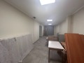 Под наем МАГАЗИН, град Варна, Автогара • 3000 лв. • 75710991 — Holmes.bg