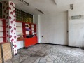 Под наем МАГАЗИН, град Русе, Здравец Изток • 180 € / 352.05 лв. • 67030020 4