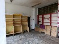 Под наем МАГАЗИН, град Русе, Здравец Изток • 180 € / 352.05 лв. • 67030020 3