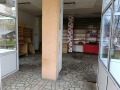 Под наем МАГАЗИН, град Русе, Здравец Изток • 180 € / 352.05 лв. • 67030020 5