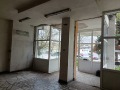 Под наем МАГАЗИН, град Русе, Здравец Изток • 180 € / 352.05 лв. • 67030020 7
