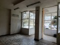 Под наем МАГАЗИН, град Русе, Здравец Изток • 180 € / 352.05 лв. • 67030020 6