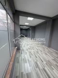 Под наем МАГАЗИН, град Търговище, Вароша • 500 € / 977.91 лв. • 44039240 2