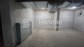 Дава под наем  Гараж, Паркомясто град София , Център , 18 кв.м | 96977640 - изображение [6]