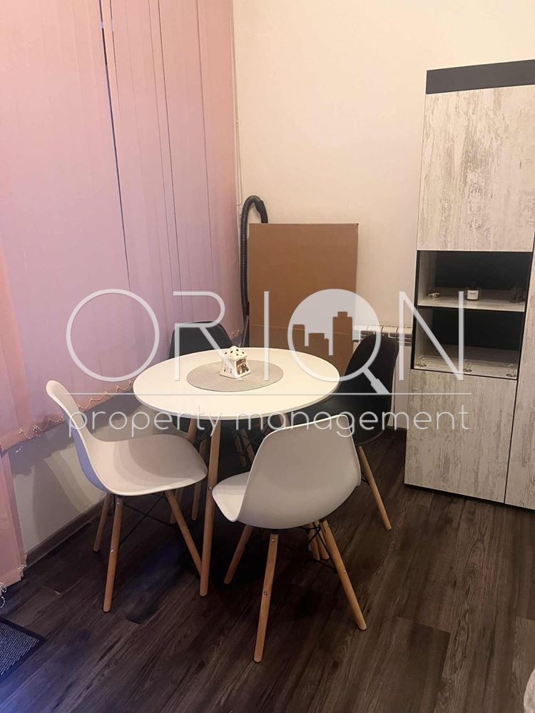 ���� ��� ���� 1-����� | Imot.bg � ����������� 7