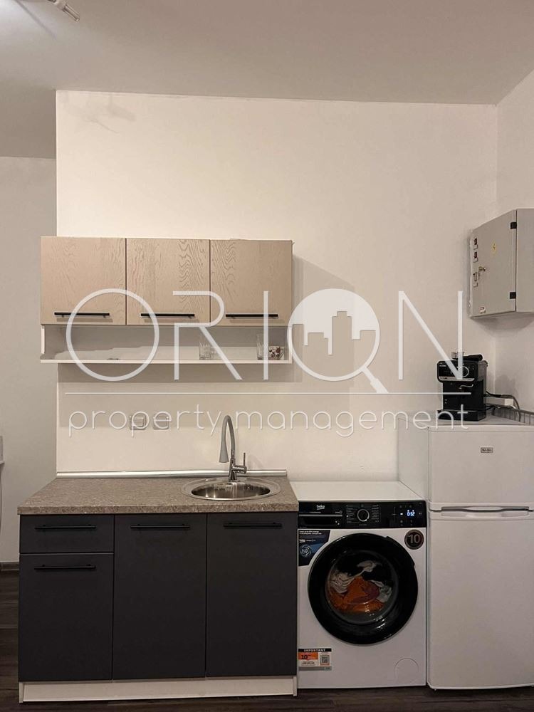 ���� ��� ���� 1-����� | Imot.bg � ����������� 5