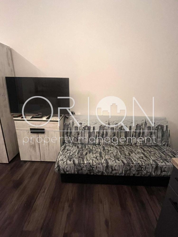 ���� ��� ���� 1-����� | Imot.bg � ����������� 9