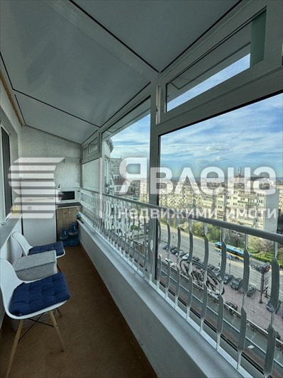 ���� ��� ���� 2-����� | Imot.bg � ����������� 9