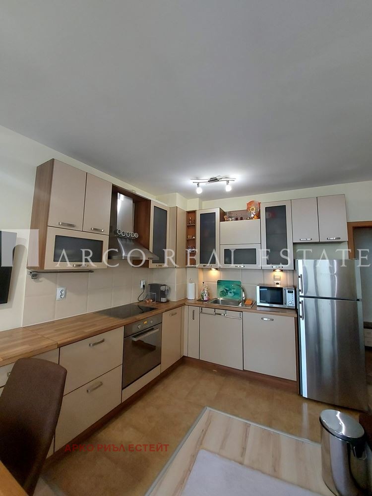 ���� ��� ���� 2-����� | Imot.bg � ����������� 4