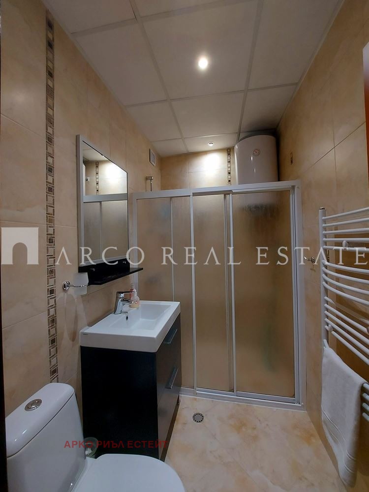 ���� ��� ���� 2-����� | Imot.bg � ����������� 9