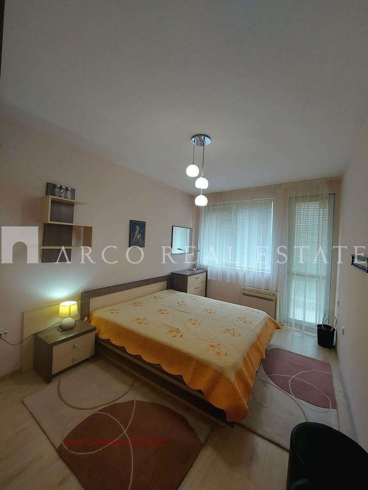 ���� ��� ���� 2-����� | Imot.bg � ����������� 8