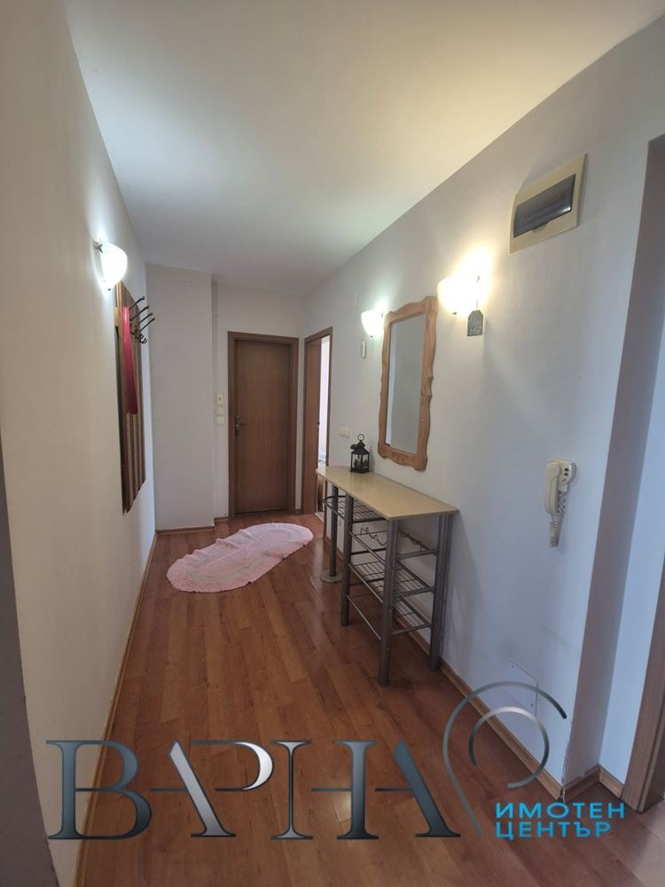 ���� ��� ���� 3-����� | Imot.bg � ����������� 11