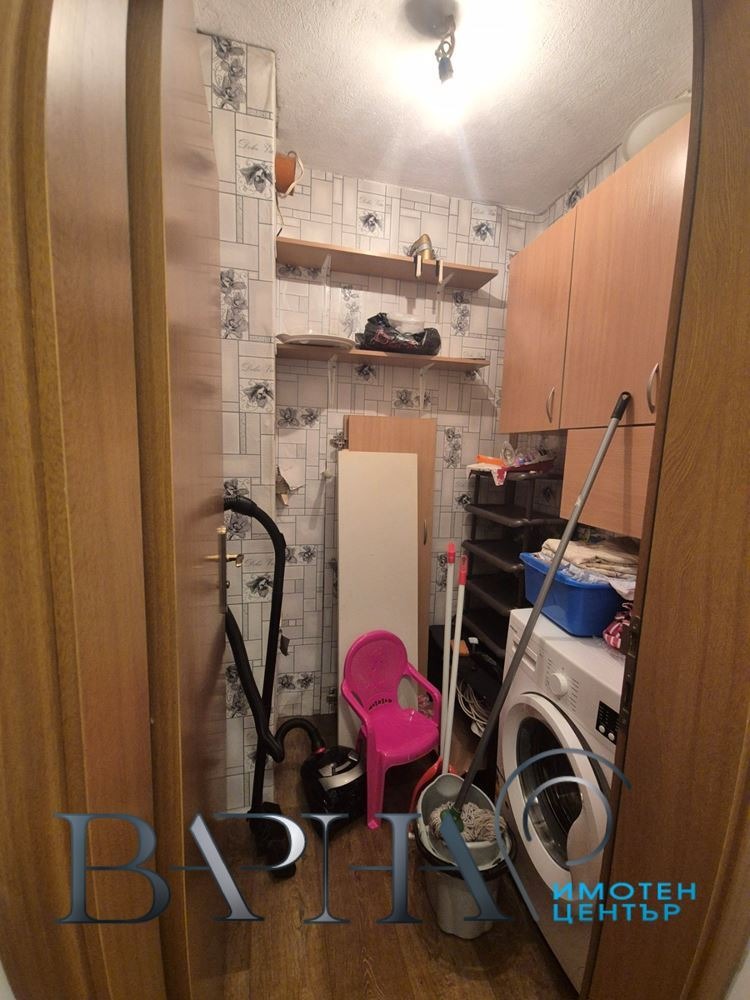 ���� ��� ���� 3-����� | Imot.bg � ����������� 14