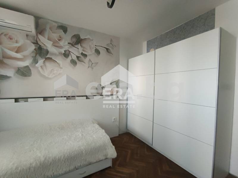 ���� ��� ���� 3-����� | Imot.bg � ����������� 8