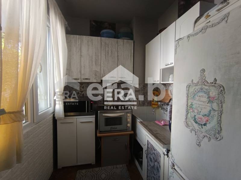 ���� ��� ���� 3-����� | Imot.bg � ����������� 4