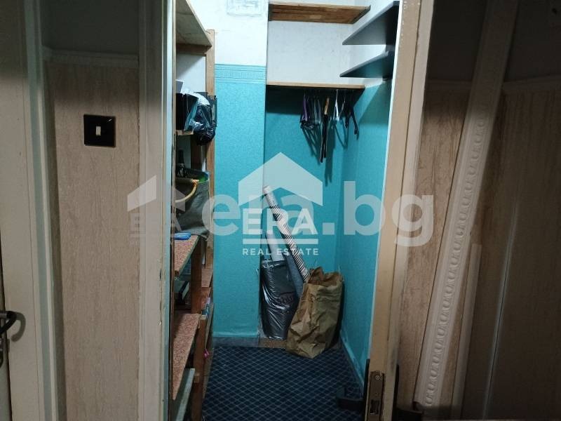 ���� ��� ���� 3-����� | Imot.bg � ����������� 12