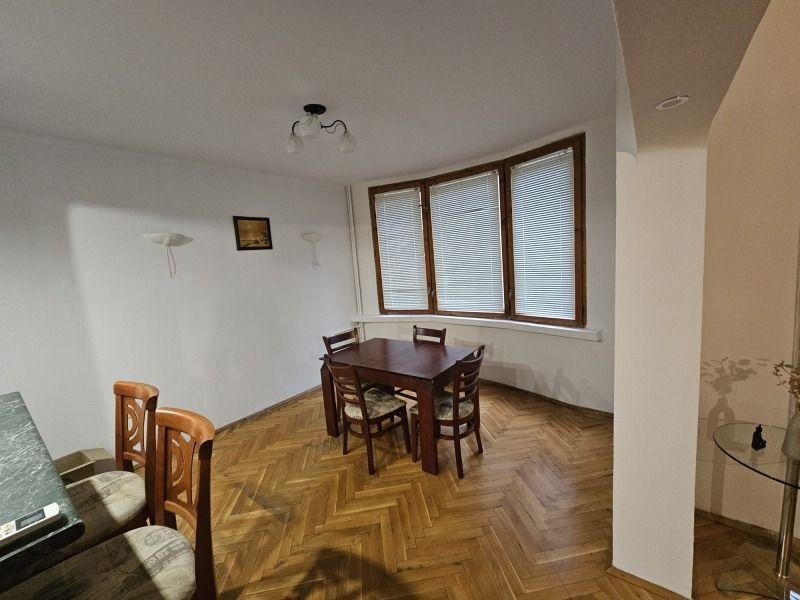 ���� ��� ���� 3-����� | Imot.bg � ����������� 2
