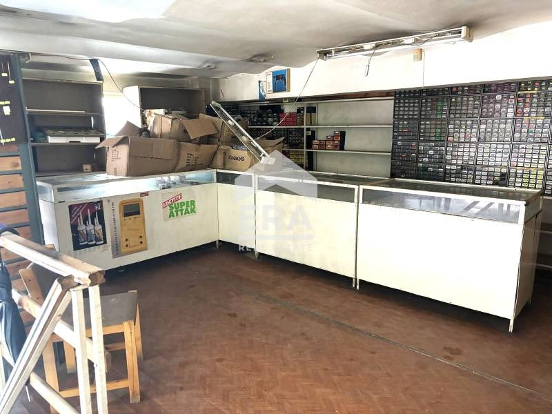 Дава под Наем МАГАЗИН | Imot.bg — изображение 4