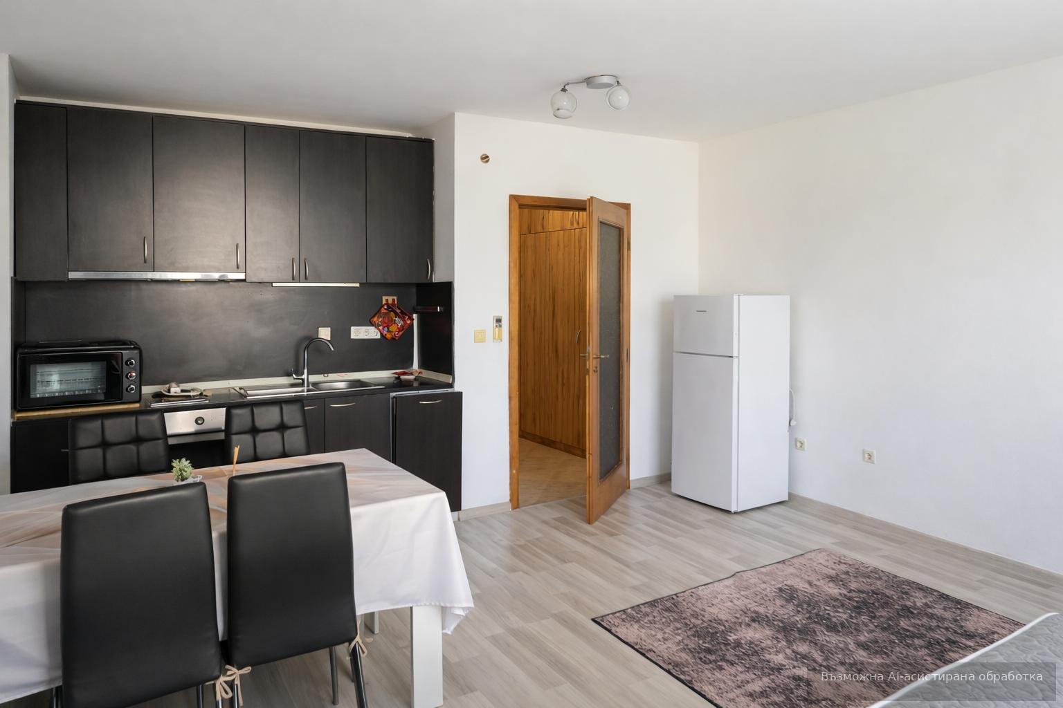 ���� ��� ���� 1-����� | Imot.bg � ����������� 2