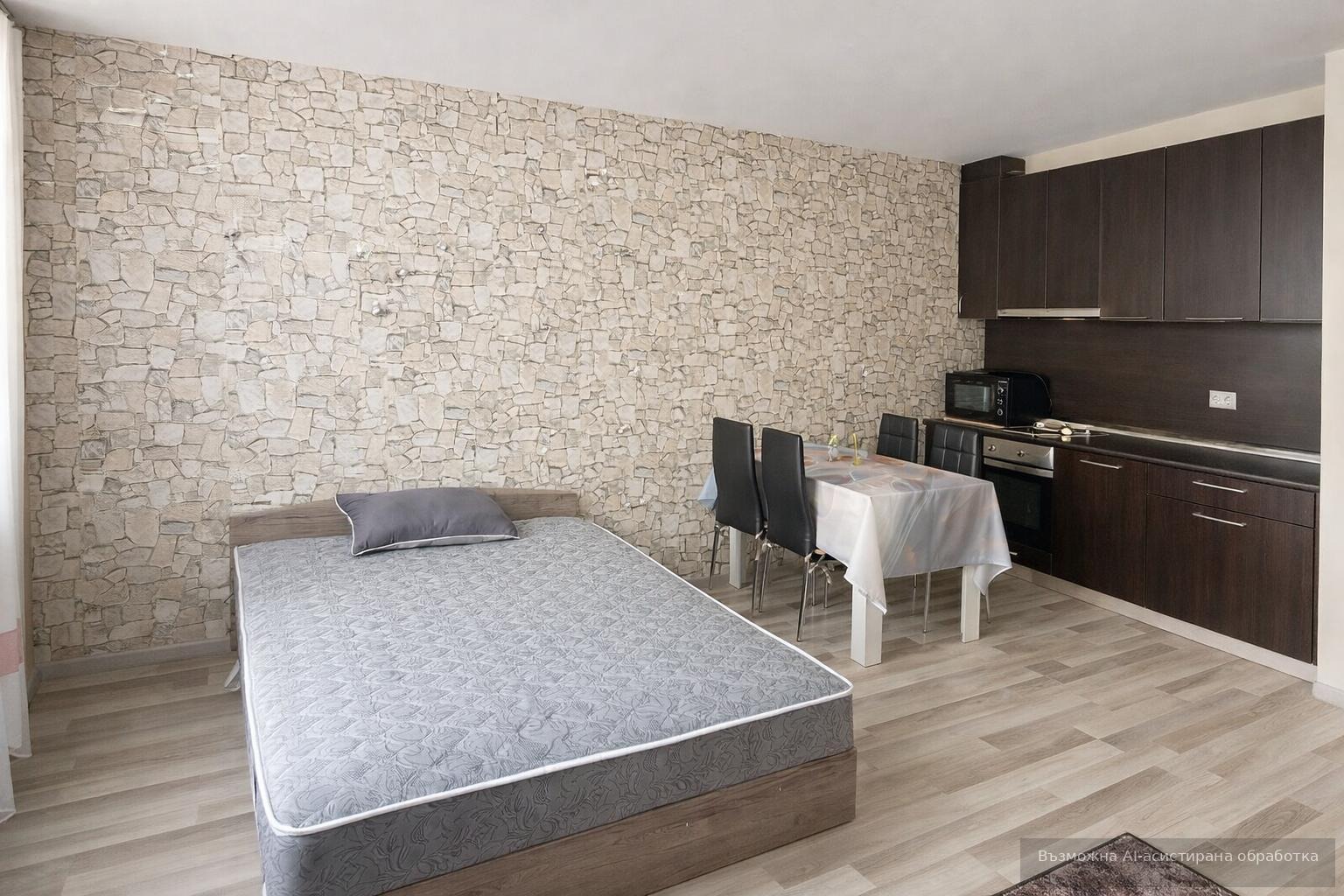 ���� ��� ���� 1-����� | Imot.bg � ����������� 3