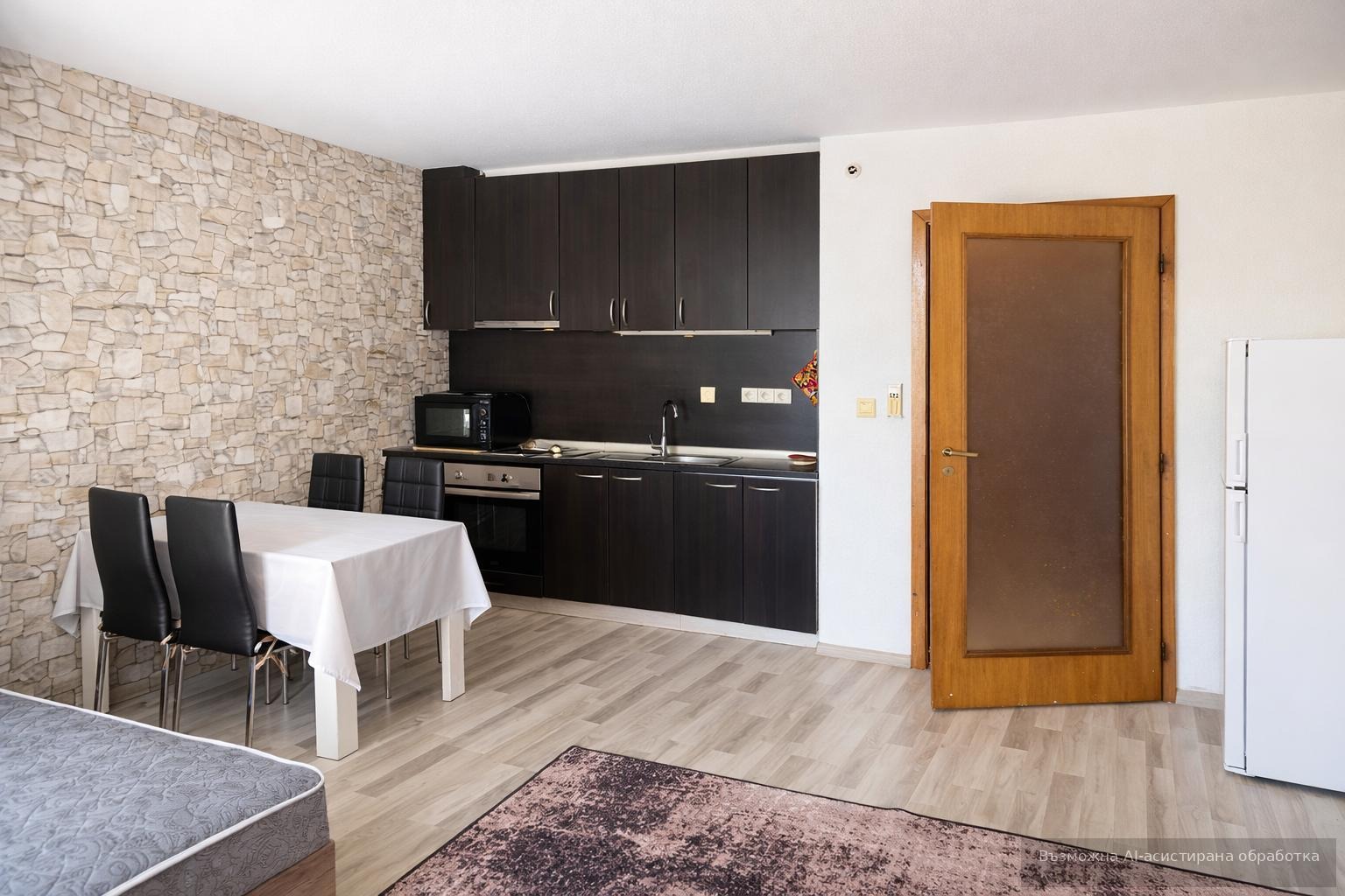 ���� ��� ���� 1-����� | Imot.bg � ����������� 1