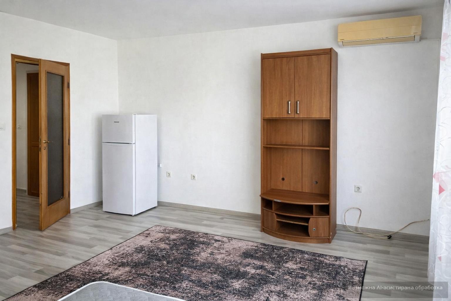 ���� ��� ���� 1-����� | Imot.bg � ����������� 4