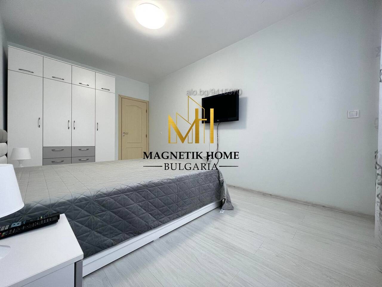 ���� ��� ���� 2-����� | Imot.bg � ����������� 7