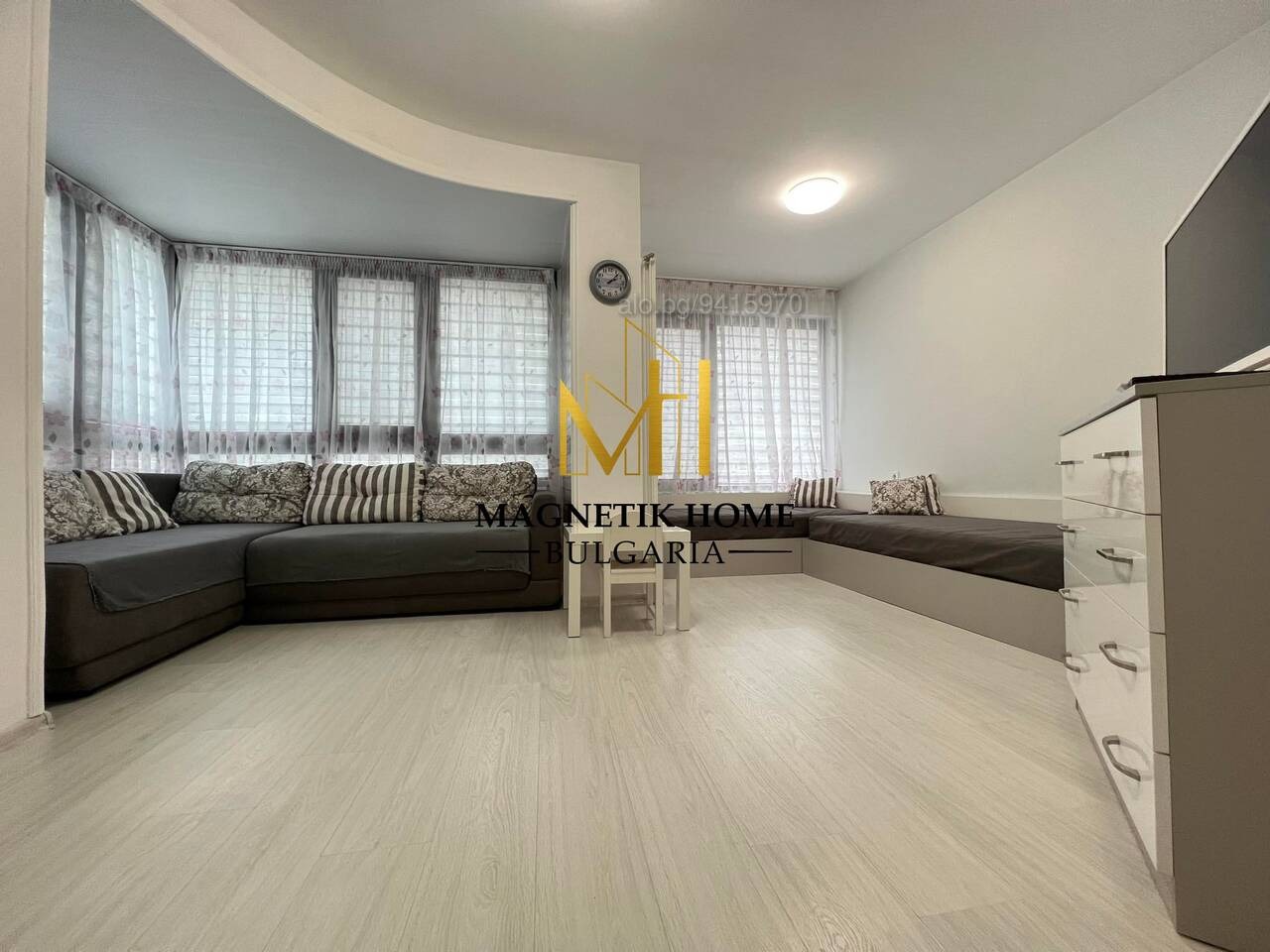 ���� ��� ���� 2-����� | Imot.bg � ����������� 2