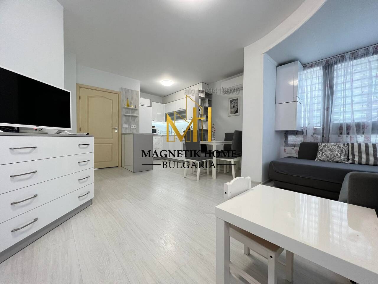 ���� ��� ���� 2-����� | Imot.bg � ����������� 1