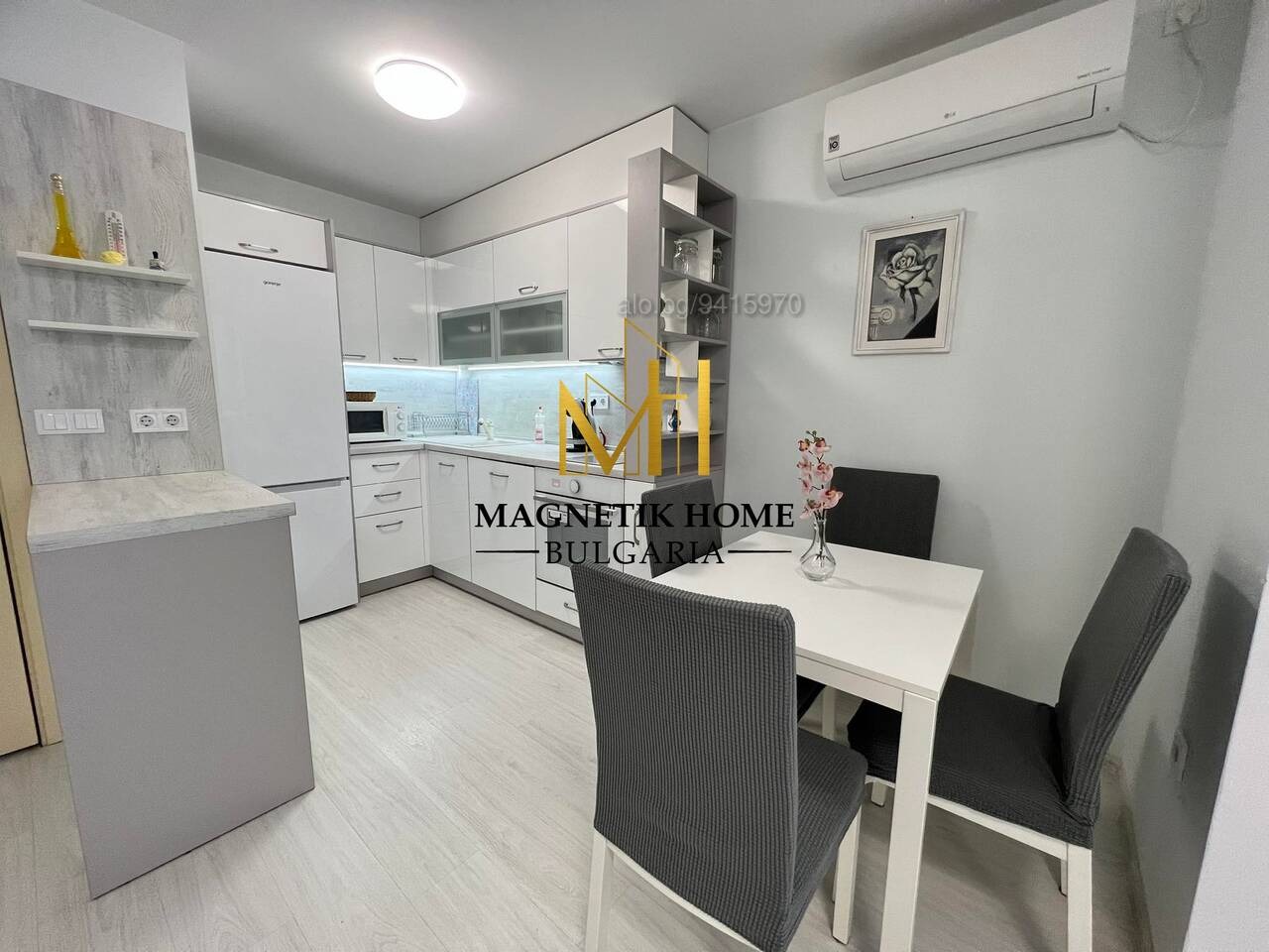 ���� ��� ���� 2-����� | Imot.bg � ����������� 3