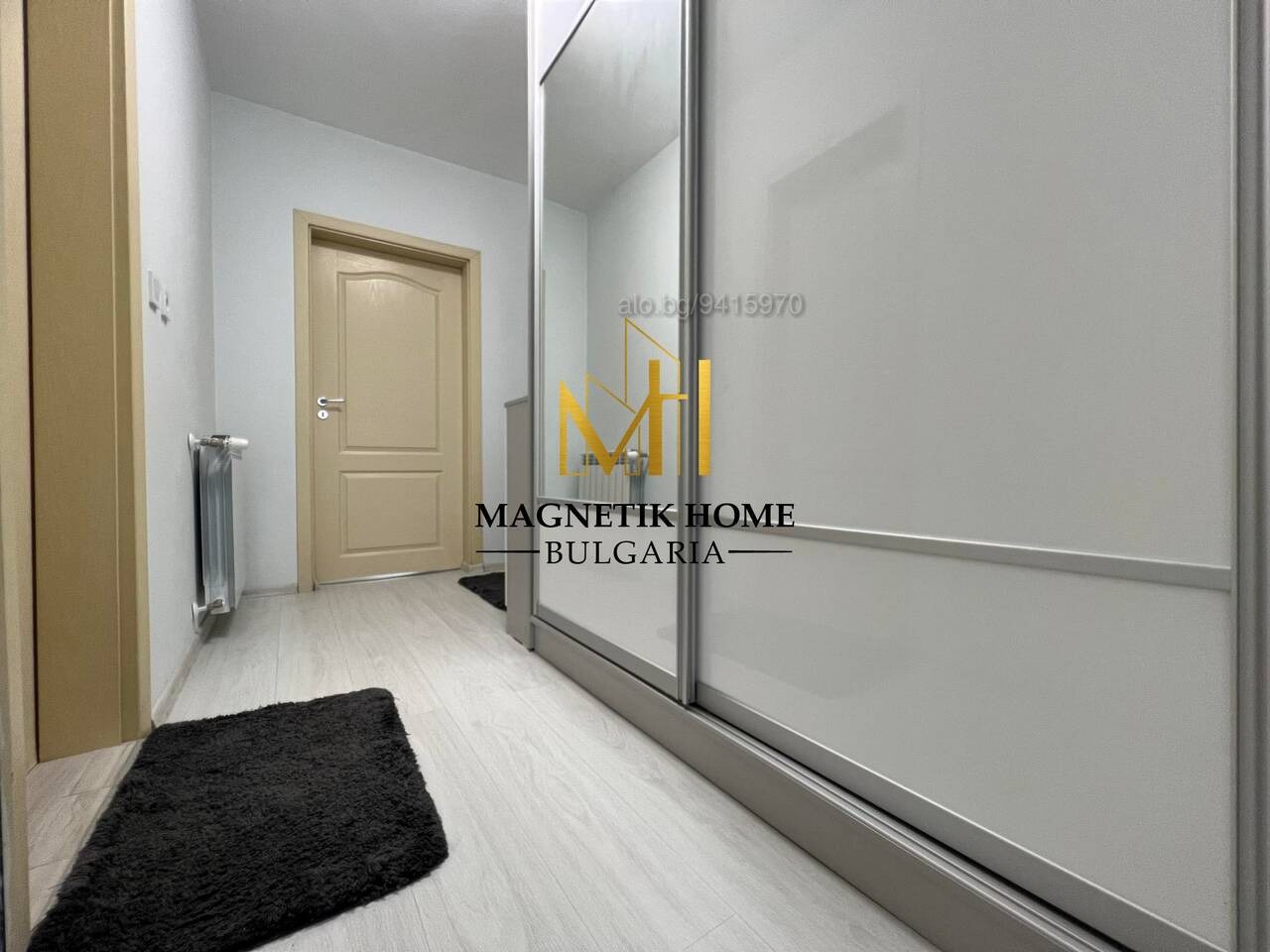 ���� ��� ���� 2-����� | Imot.bg � ����������� 5