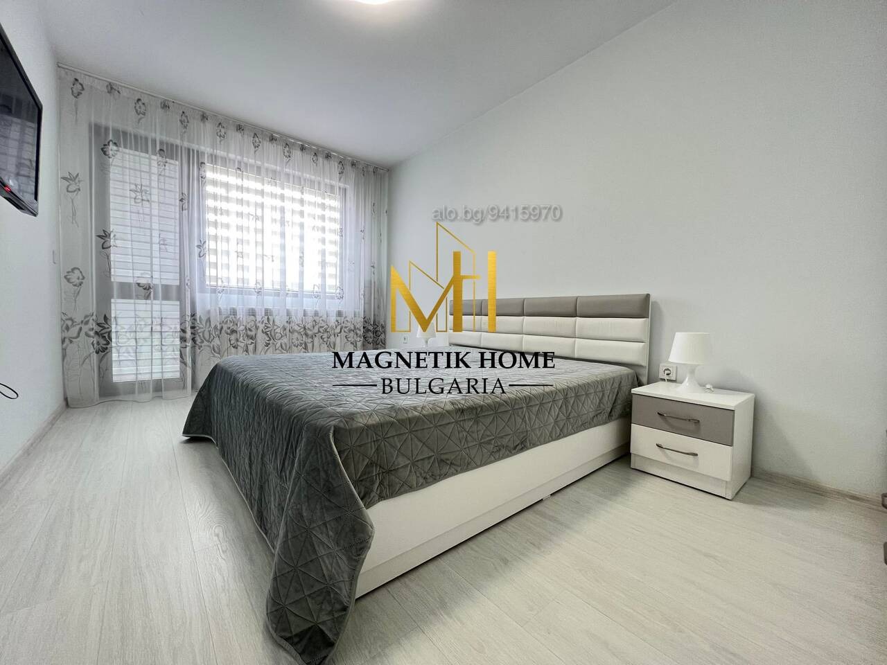 ���� ��� ���� 2-����� | Imot.bg � ����������� 6