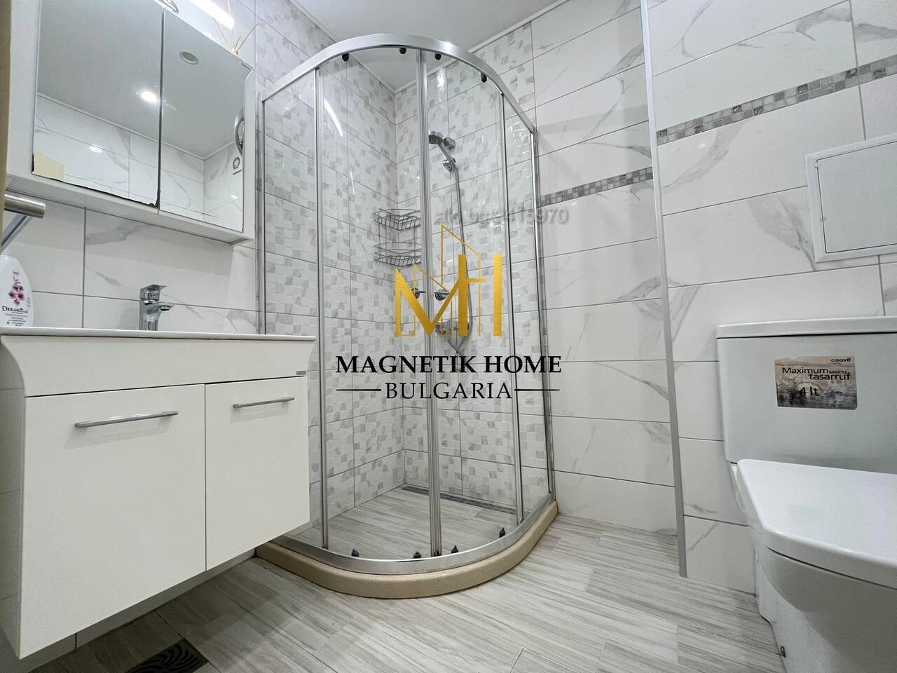 ���� ��� ���� 2-����� | Imot.bg � ����������� 8