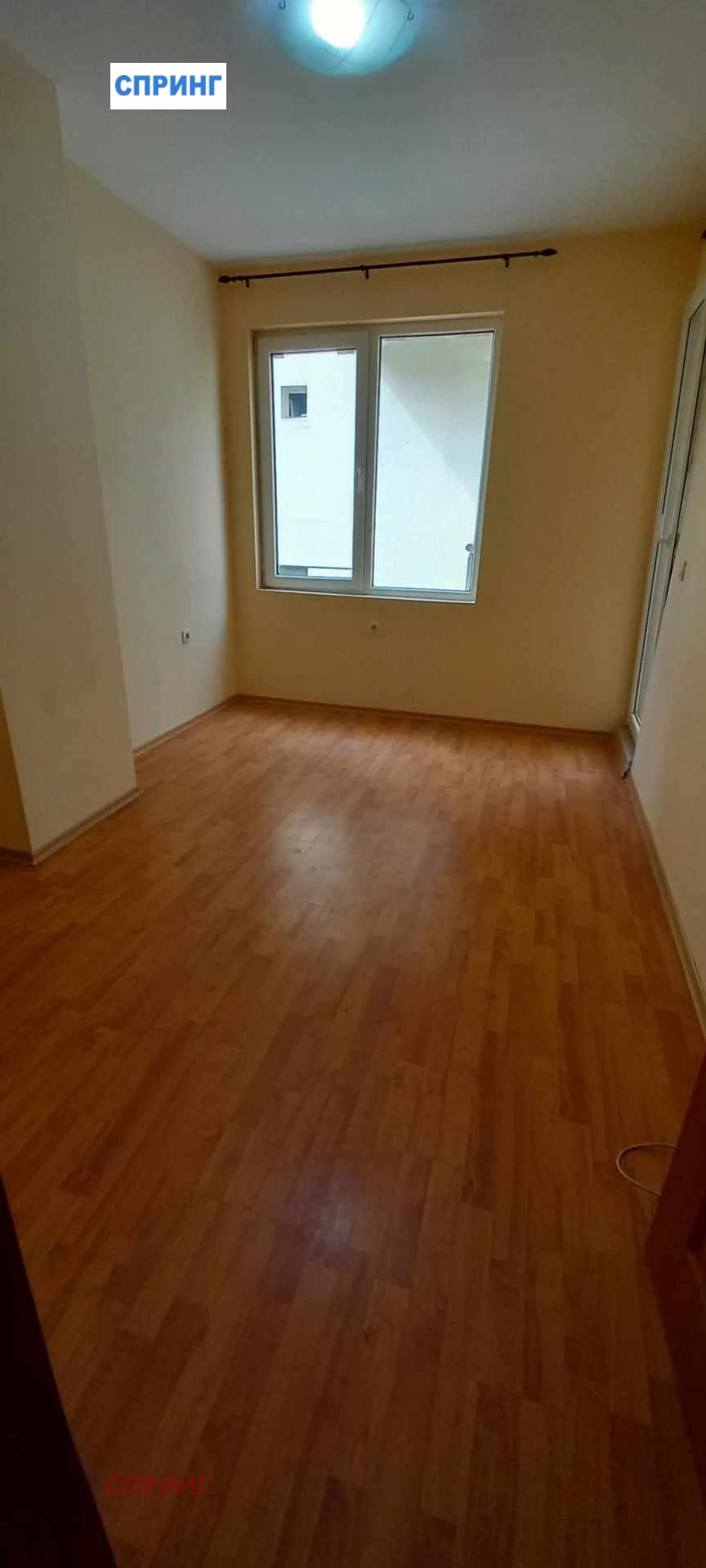 ���� ��� ���� 2-����� | Imot.bg � ����������� 8